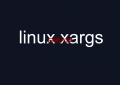 linux xargs命令详解